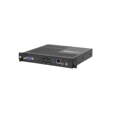 Technopc OPS G5860S